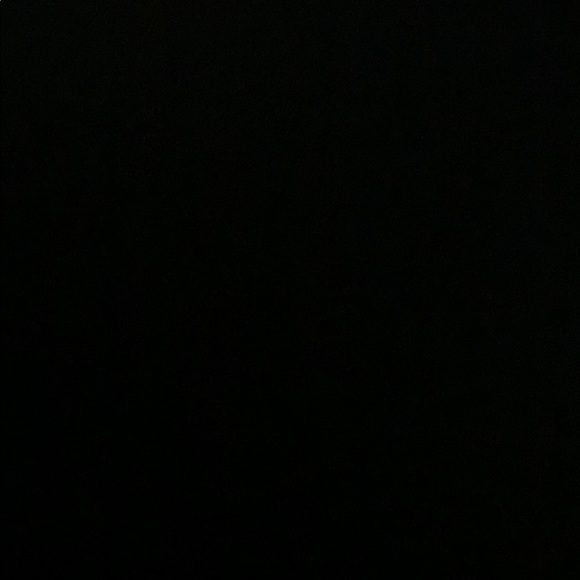 Meet your Posher, Zoe - Picture 1 of 1